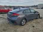 2019 HYUNDAI Ioniq