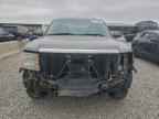 2012 GMC Sierra