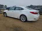 2013 LEXUS ES 300H