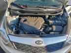 2014 KIA RIO