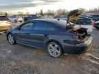 2017 VOLKSWAGEN CC