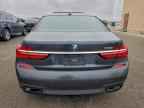 2019 BMW 7 series