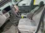 2008 BUICK LACROSSE