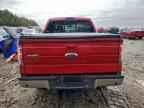 2009 FORD F-150 Lightning