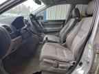 2009 HONDA CR-V