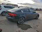 2017 JAGUAR XE