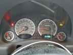 2007 JEEP Liberty