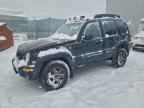 2003 JEEP Liberty