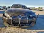 2024 BMW i4