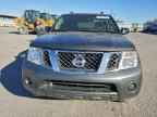 2009 NISSAN PATHFINDER