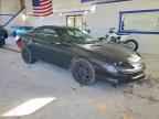 1995 CHEVROLET Camaro