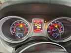2014 DODGE JOURNEY