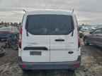 2015 FORD TRANSIT CONNECT