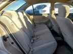 2002 OLDSMOBILE Intrigue