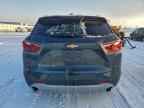2020 CHEVROLET BLAZER