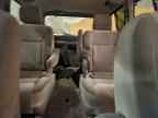 2007 TOYOTA SIENNA