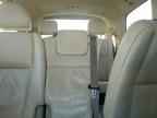 2007 VOLVO XC90