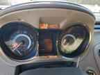 2010 BUICK LACROSSE