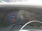 2004 GMC Yukon