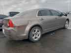 2010 CHEVROLET MALIBU