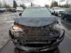 2015 TOYOTA Avalon