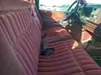 1992 CHEVROLET C10