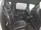 2010 GMC ACADIA