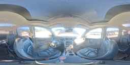 2014 GMC ACADIA