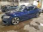 2021 AUDI A5