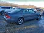 2001 LEXUS Es 300