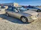 2009 HYUNDAI SONATA
