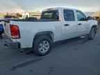 2013 GMC Sierra