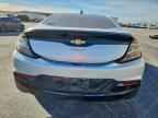 2017 CHEVROLET VOLT