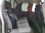 2010 GMC Sierra