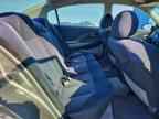 2004 NISSAN ALTIMA