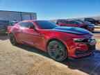 2019 CHEVROLET Camaro