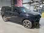 2012 HONDA PILOT