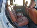 2007 VOLVO XC90