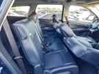 2014 DODGE JOURNEY
