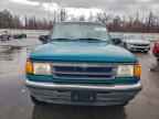 1993 FORD RANGER