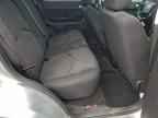 2009 MAZDA Tribute