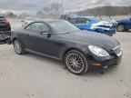2003 LEXUS SC 430