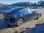 2021 MAZDA 3