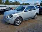 2009 MERCURY Mariner