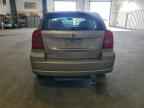 2009 DODGE Caliber