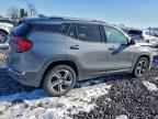 2021 GMC Terrain