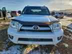 2009 TOYOTA 4Runner