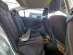 2008 NISSAN ALTIMA