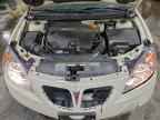 2007 PONTIAC G6