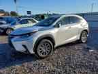 2021 LEXUS NX 300